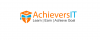 Online Digital marketing Training in BTM| AchieversIT Avatar